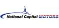 National Capital Motors